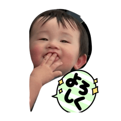 nao_20250726163941
