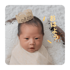 soukichi_20250726164732