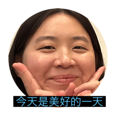 Cisowwjdbchxksksksksn