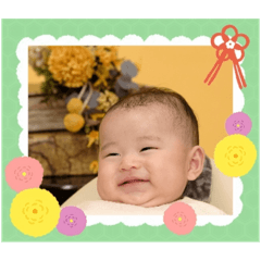 momoko_20250725112248