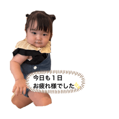 momos_20250725220210