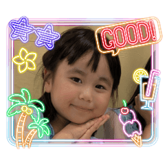 ayumi_20250726110127