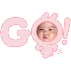 kanae_20250726110814