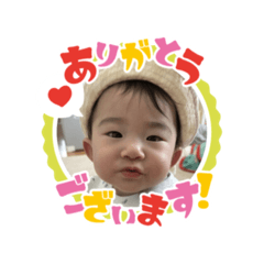 yuka_20250726110304