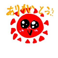 Honoka_20250726111035
