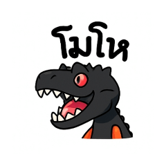 rakkylove_20250726144816