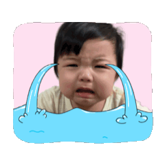 我是林硯硯