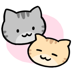 nakayoshi neko neko