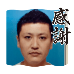 handsome motoki