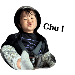 Chihiro_20250726102059