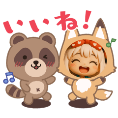 PICOLIN_20250726103159