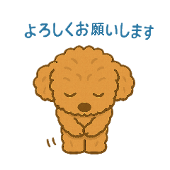 Lemon_20250726102922