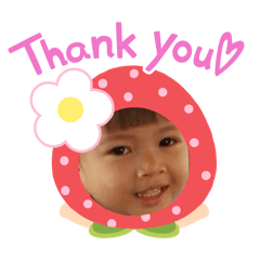 Grace_20250726181508