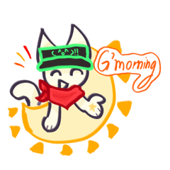 idk lol_20250726181216