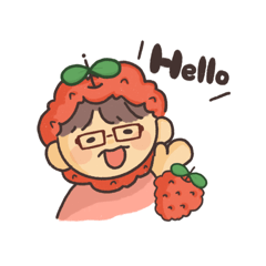 無限愛林（乃姫篇）