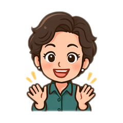 Kate╰(*´︶`*)╯♡