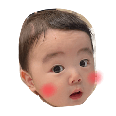 natsu_20250726121502