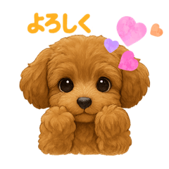 panda_20250726115939