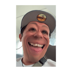 ranmar_20250726120847