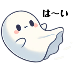 Ayumi_20250726121343