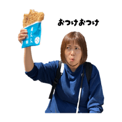 chisa_20250726121211