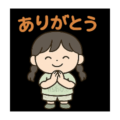 Kazumi_20250726161342