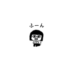 y_20250726162513