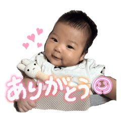 Chika_20250726160547
