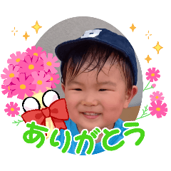 chi_20250726182801
