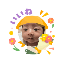 nagashi_20250726183230