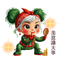 yukie_20250726184510