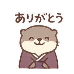 Michiko_20250726034029