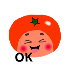 Fruit articles