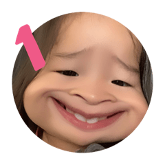 Julia_20250726203827