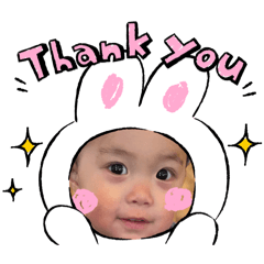 KOTETSU_20250726203357