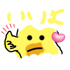 koko_20250726204926