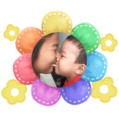 Babies123