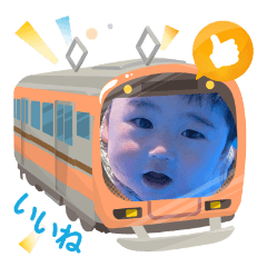 nonnon_20250726095101