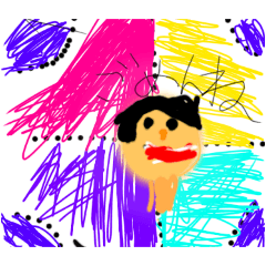 yes l do samakami_20250726184318