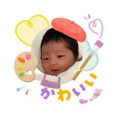 nagashi_20250726184708