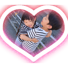 chichi_20250726223250