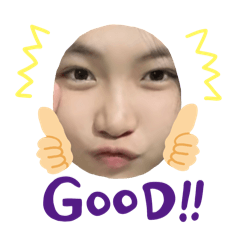 MINT_20250727000034