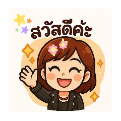 surang_20250727002217