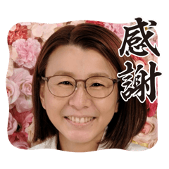 motomoto_20250726223615