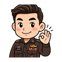 ตาตุ๊นะ