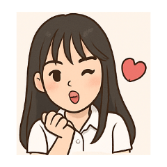 Smile_20250727034034