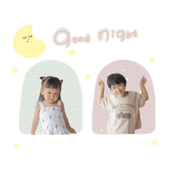 tipupu_20250727122355