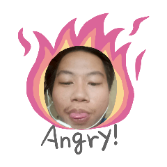 Abifkr_20250726135513