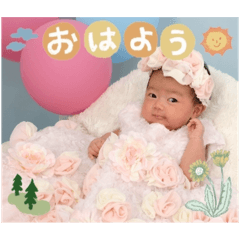 ayu_20250726174613