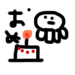 Mahiro_20250726211953